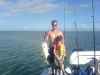 indo_tarpon_fish_shots_061