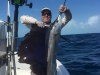 sail fish sniper charters