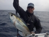 tuna catch on florida keys fishing adventures