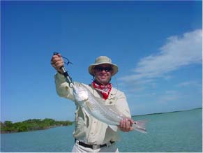 Florida Keys Fishing