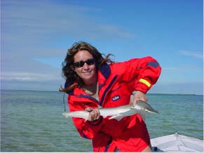 Florida Keys Fishing