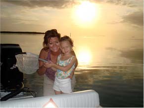 Florida Keys Fishing