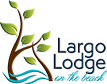 Largo Lodge
