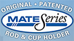 Mate Series