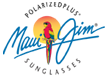 Maui Jim