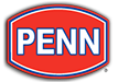 Penn Reels