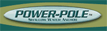Power Pole