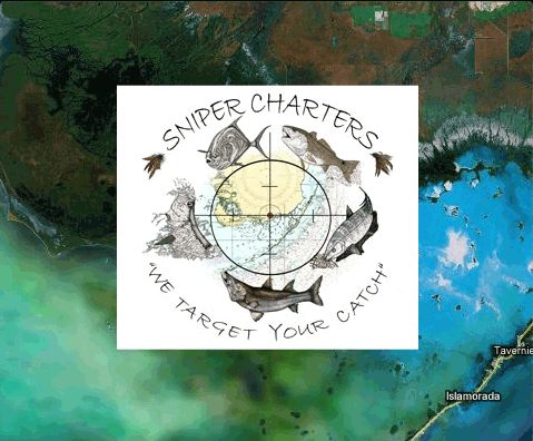 Florida Keys Fishing