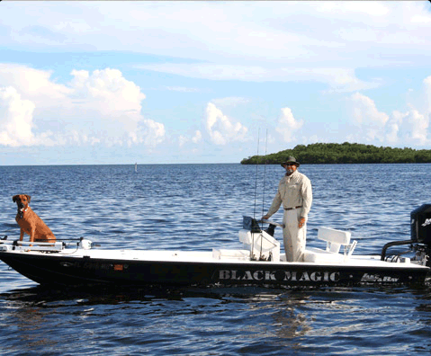 Florida Keys Fishing