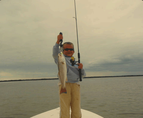 Florida Keys Fishing