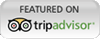 TripAdvisor