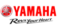 Yamaha Motors