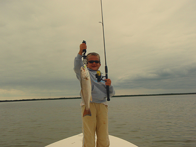 Florida Keys Fishing